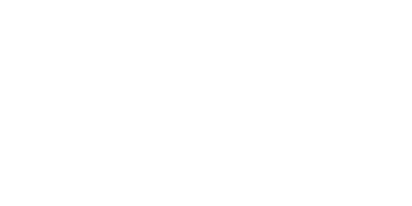 Kirjeklubi
